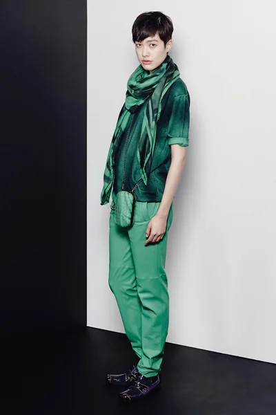 Look 21